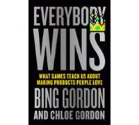 Everybody Wins (ebook)