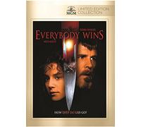Everybody Wins [Edizione: Stati Uniti] [Italia] [DVD]