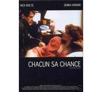 Everybody Wins [Francia] [DVD]