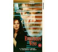 Everybody Wins [Reino Unido] [VHS]