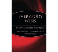 Everybody Wins – La historia y las lecciones detrás de RE/MAX