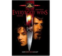 Everybody Wins [USA] [DVD]