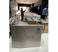 Original Soundtrack - Everybody's Gone To The Rapture (Gatefold Sleeve) [180 gm 2LP Coloured Vinyl] [Vinilo]