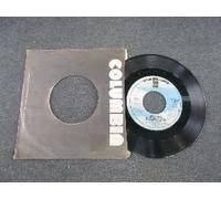 EVERYBODY'S GOT TO LEARN SOMETIME / PERFECT HOSTESS (45/7")