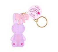 Bálsamo Labial Everybunny Needs Somebunny