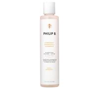 Everyday Beautiful Shampoo 220 ml