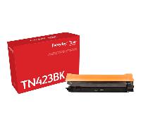 everyday black compatible wtn-421bk hc