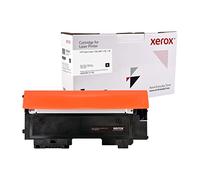 TONER ED XEROX X W2070A 006R04591