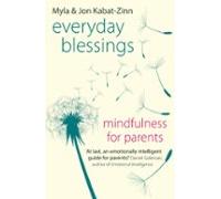 Everyday Blessings (ebook)