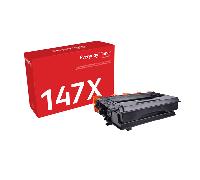 XEROX TEKTRONIX Cartucho de tóner Everyday Negro Compatible con W1470X