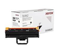 Everyday Cartucho de Alto Rendimiento Amarillo Compatible HP CF462X (HP 656X) de Xerox, para Uso en: HP Color Laserjet Enterprise M652, 653