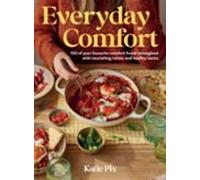 Everyday Comfort