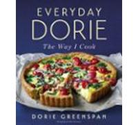 Everyday Dorie (ebook)