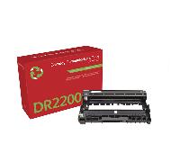 everyday drum compatible with dr-2200 sc
