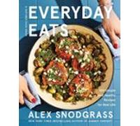 Everyday Eats (ebook)