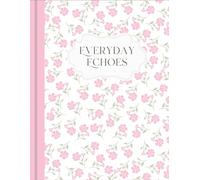 Everyday Echoes: Tracing Thoughts Through Time