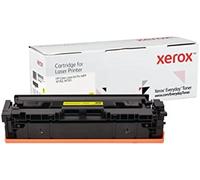 Everyday el tóner ? amarillo de xerox es compatible con hp 216a (w2