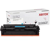 ED Cyan Toner comp w/HP 207A W2211A SC 006R04193