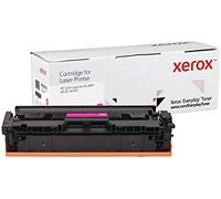 Everyday - Tóner Compatible con HP 216A (W2413A), Color Magenta