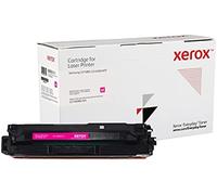 Xerox Tóner Compatible con Samsung CLT-M506L Magenta