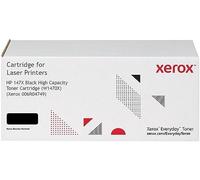 XEROX TEKTRONIX Cartucho de tóner Everyday Negro Compatible con W1470X