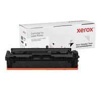 Xerox Tóner Everyday – Compatible con HP 207X (W2210X) – Negro