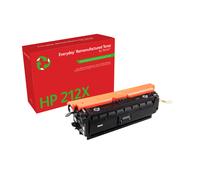Toner xerox everyday negro compatible con w2120x
