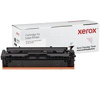 Everyday - Tóner Compatible con HP 216A (W2410A), Color Negro