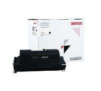 High Yield Black Toner CARTRIDG Equivalent TO HP 64X FOR P4015