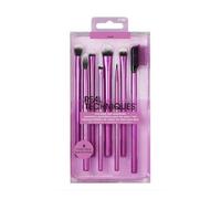 EVERYDAY EYE ESSENTIALS lote 8 pz