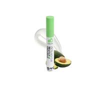 Everyday for Future Gel transparente para cejas con aceite de aguacate, 10 ml