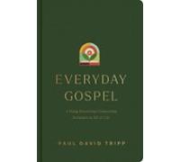 Everyday Gospel (ebook)
