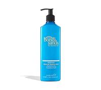 Everyday Gradual Tanning Milk, Loción Vegano 375 Ml, Blanco