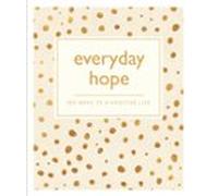 Everyday Hope (ebook)