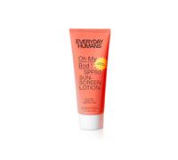 Everyday Humans - Oh My Bod SPF50 Face & Body Sunscreen Lotion - 100ml