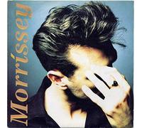 EVERYDAY IS LIKE SUNDAY 12" SINGLE UK HIS MASTERS VOICE 1988 4 TRACK B/W SISTER I'M A POET, DISAPPOINTED AND WILL NEVER MARRY (12POP1619) PIC SLEEVE