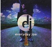 Everyday Joe - Every Day Joe