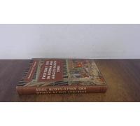 EVERYDAY LIFE IN ROMAN AND ANGLO-SAXON TIMES, INCLUDING VIKING AND NORMAN TIMES, REVISED IN ONE VOLUME