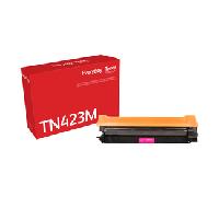 Everyday Mgt compatible w TN-423M HC 006R04761