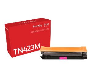 Everyday Mgt compatible w TN-423M HC