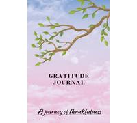 Everyday Miracles: A Journey of Gratitude: “Find joy in life’s simple blessings.”