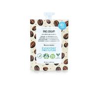 Everyday Para El Futuro Crema Facial Energizante Wondermoka 40 Ml