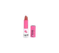 Everyday Para El Futuro Jugo Labial Praline 3.5 Ml