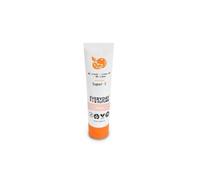 Everyday Para El Futuro Juicy Bb Cream Peanut 25 Ml