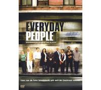 Everyday People [Alemania] [DVD]