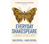 Everyday Shakespeare: Lines for Life