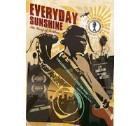 Everyday Sunshine: The Story of Fishbone [USA] [DVD]