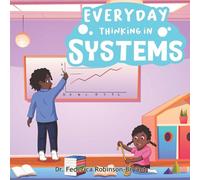 Everyday Thinking in Systems