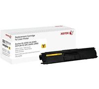 XEROX 106R02634 TN-450 TN-2220 NEGRO TÓNER REEMPLAZO PARA BROTHER DCP-7060D - 2600 PÁGINAS