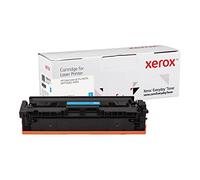 ED Cyan Toner comp w/HP 207A W2211A SC 006R04193